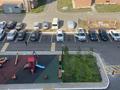 2-бөлмелі пәтер · 73.1 м² · 6/7 қабат, мкр Пригородный 13, бағасы: 26 млн ₸ в Астане, Есильский р-н — фото 11