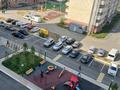 2-бөлмелі пәтер · 73.1 м² · 6/7 қабат, мкр Пригородный 13, бағасы: 26 млн ₸ в Астане, Есильский р-н — фото 12