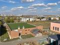 2-бөлмелі пәтер · 73.1 м² · 6/7 қабат, мкр Пригородный 13, бағасы: 26 млн ₸ в Астане, Есильский р-н — фото 14