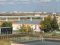 2-бөлмелі пәтер · 73.1 м² · 6/7 қабат, мкр Пригородный 13, бағасы: 26 млн ₸ в Астане, Есильский р-н — фото 15