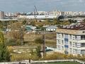 2-бөлмелі пәтер · 73.1 м² · 6/7 қабат, мкр Пригородный 13, бағасы: 26 млн ₸ в Астане, Есильский р-н — фото 16