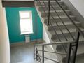 2-бөлмелі пәтер · 73.1 м² · 6/7 қабат, мкр Пригородный 13, бағасы: 26 млн ₸ в Астане, Есильский р-н — фото 17