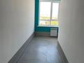 2-бөлмелі пәтер · 73.1 м² · 6/7 қабат, мкр Пригородный 13, бағасы: 26 млн ₸ в Астане, Есильский р-н — фото 18