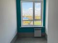 2-бөлмелі пәтер · 73.1 м² · 6/7 қабат, мкр Пригородный 13, бағасы: 26 млн ₸ в Астане, Есильский р-н — фото 20