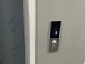 2-бөлмелі пәтер · 73.1 м² · 6/7 қабат, мкр Пригородный 13, бағасы: 26 млн ₸ в Астане, Есильский р-н — фото 21