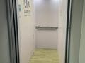 2-бөлмелі пәтер · 73.1 м² · 6/7 қабат, мкр Пригородный 13, бағасы: 26 млн ₸ в Астане, Есильский р-н — фото 22