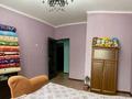 3-комнатная квартира, 67 м², 2/5 этаж, Мынбулак 53 за 21.5 млн 〒 в Таразе — фото 7
