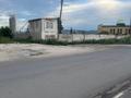 Стоянка автомобильная · 2800 м², бағасы: 29 млн ₸ в Шемонаихе