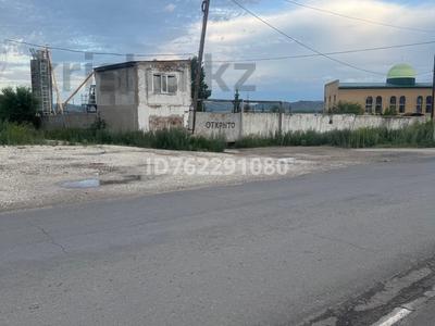 Стоянка автомобильная · 2800 м², бағасы: 29 млн ₸ в Шемонаихе
