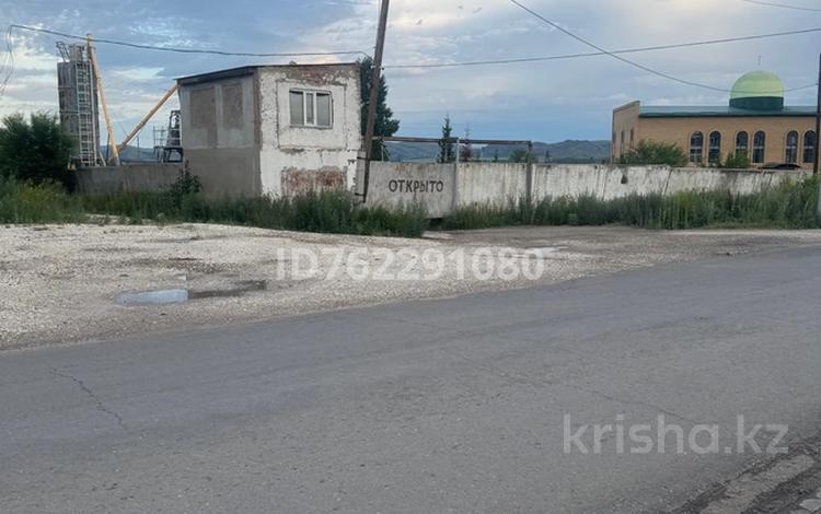 Стоянка автомобильная · 2800 м², бағасы: 29 млн ₸ в Шемонаихе — фото 2