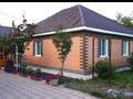 Жеке үй · 4 бөлме · 100 м² · 10 жүзд., Достык 48, бағасы: 35 млн ₸ в Щучинске