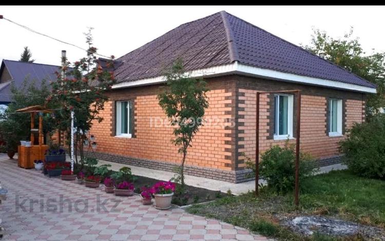 Жеке үй · 4 бөлме · 100 м² · 10 жүзд., Достык 48, бағасы: 35 млн ₸ в Щучинске — фото 2