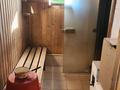 Жеке үй · 4 бөлме · 100 м² · 10 жүзд., Достык 48, бағасы: 35 млн ₸ в Щучинске — фото 13