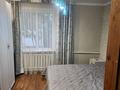 Жеке үй · 4 бөлме · 100 м² · 10 жүзд., Достык 48, бағасы: 35 млн ₸ в Щучинске — фото 17