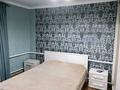 Жеке үй · 4 бөлме · 100 м² · 10 жүзд., Достык 48, бағасы: 35 млн ₸ в Щучинске — фото 18