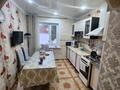 Жеке үй · 4 бөлме · 100 м² · 10 жүзд., Достык 48, бағасы: 35 млн ₸ в Щучинске — фото 22
