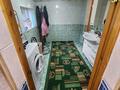 Жеке үй · 4 бөлме · 100 м² · 10 жүзд., Достык 48, бағасы: 35 млн ₸ в Щучинске — фото 24
