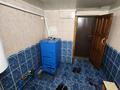 Жеке үй · 4 бөлме · 100 м² · 10 жүзд., Достык 48, бағасы: 35 млн ₸ в Щучинске — фото 25