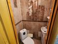 Жеке үй · 4 бөлме · 100 м² · 10 жүзд., Достык 48, бағасы: 35 млн ₸ в Щучинске — фото 26