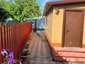 Жеке үй · 4 бөлме · 100 м² · 10 жүзд., Достык 48, бағасы: 35 млн ₸ в Щучинске — фото 5
