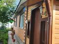 Жеке үй · 4 бөлме · 100 м² · 10 жүзд., Достык 48, бағасы: 35 млн ₸ в Щучинске — фото 6