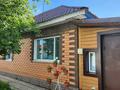 Жеке үй · 4 бөлме · 100 м² · 10 жүзд., Достык 48, бағасы: 35 млн ₸ в Щучинске — фото 7