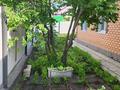 Жеке үй · 4 бөлме · 100 м² · 10 жүзд., Достык 48, бағасы: 35 млн ₸ в Щучинске — фото 8