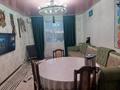 2-комнатная квартира · 41.6 м² · 11/12 этаж, Кабанбай батыра 42 за 24 млн ₸ в Астане, Есильский р-н — фото 2