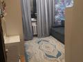 2-комнатная квартира · 41.6 м² · 11/12 этаж, Кабанбай батыра 42 за 24 млн ₸ в Астане, Есильский р-н — фото 3