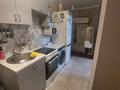 2-комнатная квартира · 41.6 м² · 11/12 этаж, Кабанбай батыра 42 за 24 млн ₸ в Астане, Есильский р-н — фото 5