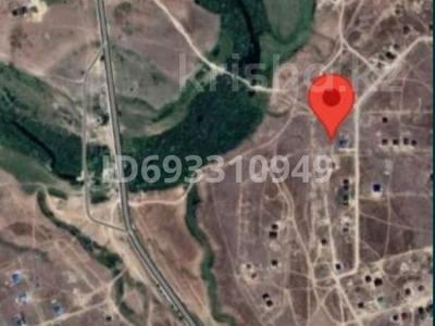 Участок · 11 соток, Беккул баба за 1.2 млн 〒