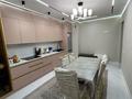 3-бөлмелі пәтер · 105 м² · 7/9 қабат, Толеметова 83, бағасы: 300 000 ₸ в Шымкенте — фото 11