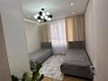 3-бөлмелі пәтер · 105 м² · 7/9 қабат, Толеметова 83, бағасы: 300 000 ₸ в Шымкенте — фото 12