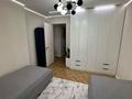 3-бөлмелі пәтер · 105 м² · 7/9 қабат, Толеметова 83, бағасы: 300 000 ₸ в Шымкенте — фото 13