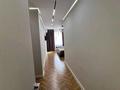 3-бөлмелі пәтер · 105 м² · 7/9 қабат, Толеметова 83, бағасы: 300 000 ₸ в Шымкенте — фото 15
