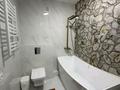 3-бөлмелі пәтер · 105 м² · 7/9 қабат, Толеметова 83, бағасы: 300 000 ₸ в Шымкенте — фото 16