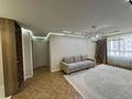 3-бөлмелі пәтер · 105 м² · 7/9 қабат, Толеметова 83, бағасы: 300 000 ₸ в Шымкенте — фото 3