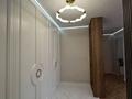 3-бөлмелі пәтер · 105 м² · 7/9 қабат, Толеметова 83, бағасы: 300 000 ₸ в Шымкенте — фото 4
