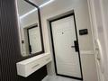3-бөлмелі пәтер · 105 м² · 7/9 қабат, Толеметова 83, бағасы: 300 000 ₸ в Шымкенте — фото 7