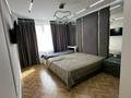 3-бөлмелі пәтер · 105 м² · 7/9 қабат, Толеметова 83, бағасы: 300 000 ₸ в Шымкенте — фото 8