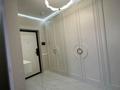 3-бөлмелі пәтер · 105 м² · 7/9 қабат, Толеметова 83, бағасы: 300 000 ₸ в Шымкенте — фото 9
