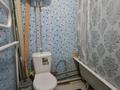1-комнатная квартира · 30 м², Сабитовой 25 за 12 000 ₸ в Балхаше — фото 3