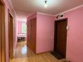 3-комнатная квартира · 61 м² · 2/5 этаж, Майкудук, мкр Восток-1 — сш № 36, сш № 17, поликлиника, Аэрофит клуб за 17.7 млн ₸ в Караганде, Алихана Бокейханова р-н — фото 13