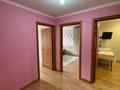3-комнатная квартира · 61 м² · 2/5 этаж, Майкудук, мкр Восток-1 — сш № 36, сш № 17, поликлиника, Аэрофит клуб за 17.7 млн ₸ в Караганде, Алихана Бокейханова р-н — фото 12
