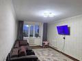 2-бөлмелі пәтер · 65 м² · 5/5 қабат, Нуржау, бағасы: 150 000 ₸ в им. Касыма кайсеновой