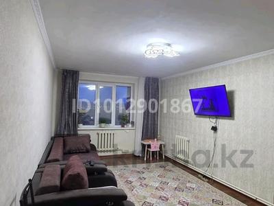 2-комнатная квартира · 65 м² · 5/5 этаж, Нуржау за 150 000 ₸ в им. Касыма кайсеновой