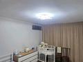 2-бөлмелі пәтер · 65 м² · 5/5 қабат, Нуржау, бағасы: 150 000 ₸ в им. Касыма кайсеновой — фото 2
