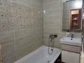 2-бөлмелі пәтер · 65 м² · 5/5 қабат, Нуржау, бағасы: 150 000 ₸ в им. Касыма кайсеновой — фото 3