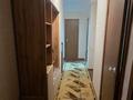 2-бөлмелі пәтер · 65 м² · 5/5 қабат, Нуржау, бағасы: 150 000 ₸ в им. Касыма кайсеновой — фото 4