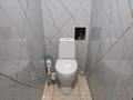 2-бөлмелі пәтер · 65 м² · 5/5 қабат, Нуржау, бағасы: 150 000 ₸ в им. Касыма кайсеновой — фото 5